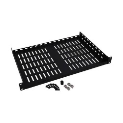 Accesorios para Racks TRIPP-LITE SRSHELF2P1U